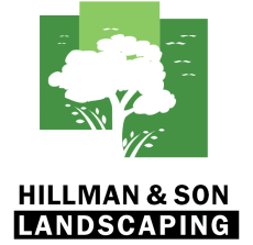 hillman_logo